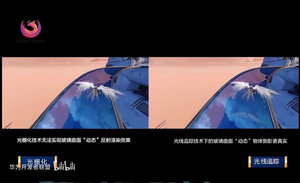 為移動端帶來光追,三星要重鑄Exyons的榮光 為移動端帶來光追,三星要重鑄Exyons的榮光