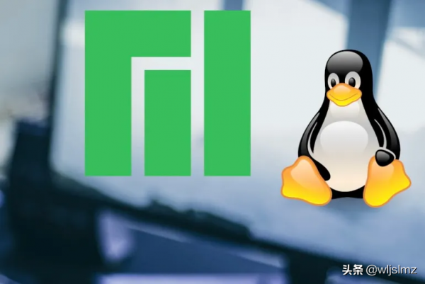Manjaro Linux,在 Linux 上玩 Windows 的最佳替代品 Manjaro Linux,在 Linux 上玩 Windows 的最佳替代品