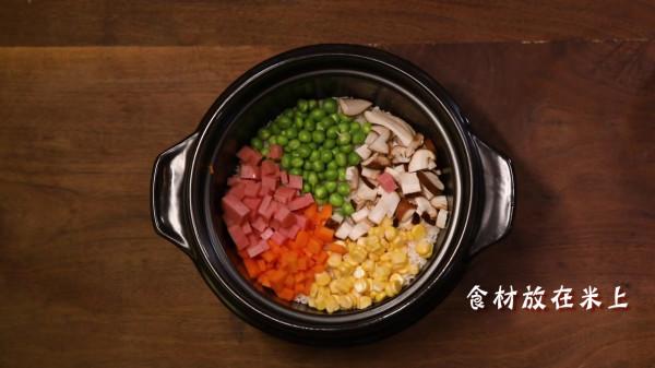 大人小朋友都超級喜歡吃的|一隻番茄飯 大人小朋友都超級喜歡吃的|一隻番茄飯