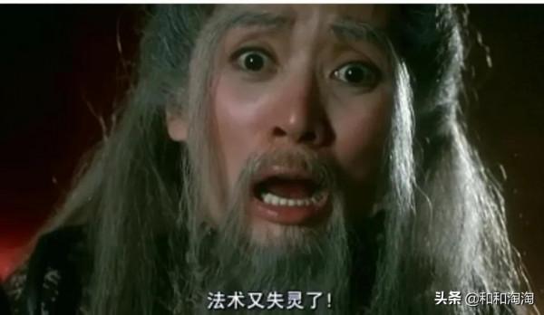 女扮男裝,只有這8位演員英氣十足雌雄莫辨,別的都是東施效顰 女扮男裝,只有這8位演員英氣十足雌雄莫辨,別的都是東施效顰