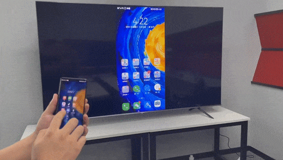 90英寸全能巨無霸!海信90E7G Pro電視深度測試 90英寸全能巨無霸!海信90E7G Pro電視深度測試