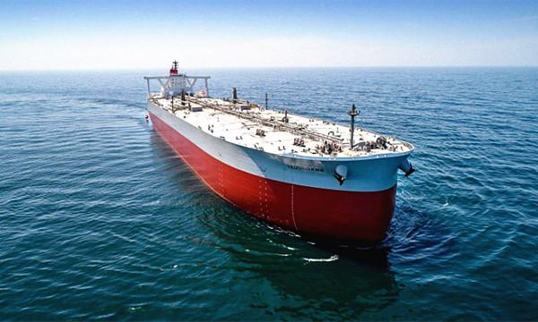 能否打破眼前的局面？中國巨資拿下的巴鐵良港，發展前景廣闊