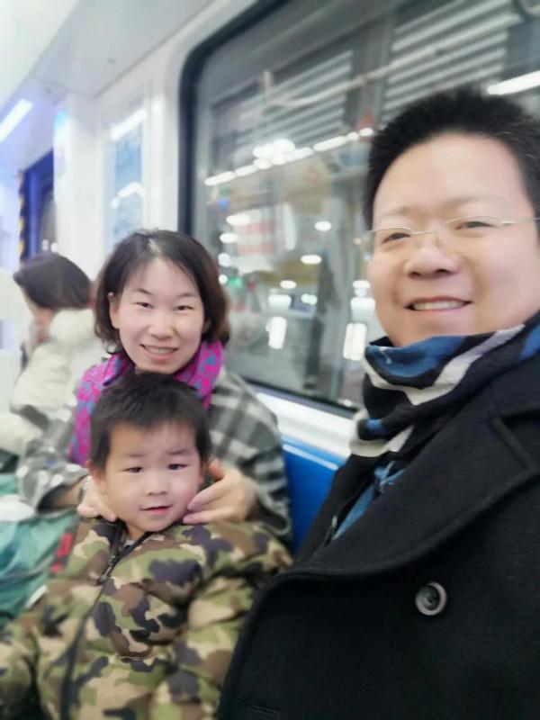 2017年31歲時開始用高階化妝品,分享一下用過的大牌的真實感受 2017年31歲時開始用高階化妝品,分享一下用過的大牌的真實感受