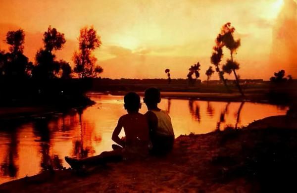 想讓別人對你刮目相看，就要掌握這3種能力，讓你變得更加厲害