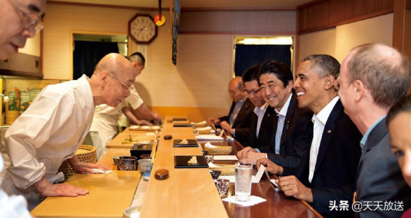 去日本自由行旅行,一次要花多少錢?旅遊預算已經幫您算好了 去日本自由行旅行,一次要花多少錢?旅遊預算已經幫您算好了