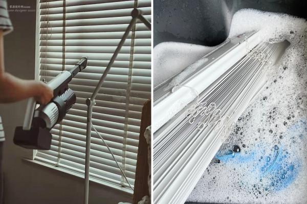 看了無數“過度裝修”的家,我發現,很多中國家庭正在被網紅誤導 看了無數“過度裝修”的家,我發現,很多中國家庭正在被網紅誤導