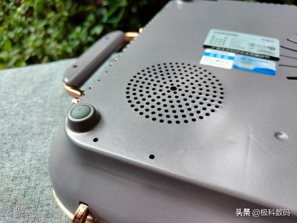 大宇電陶爐全面體驗分享，優勢很明顯，顏值加分