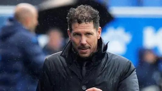 防守大師!把防守發揮到極致的五位教練,誰的能力最強? 防守大師!把防守發揮到極致的五位教練,誰的能力最強?