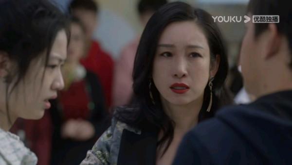 《小敏家》同樣是單親家庭，為何家駿沒佳佳開朗？只因這兩點