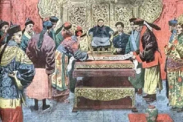 河南農民挖到&OpenCurlyDoubleQuote;兩顆蔬菜&rdquo;，專家花800元買下，如今成為鎮館之寶