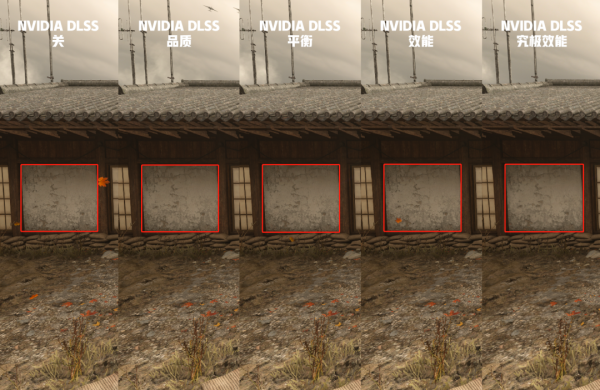 《使命召喚：先鋒》iGame教你如何上120幀