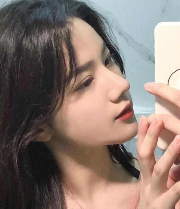 好看的鼻子，真的為顏值加分！這4種漂亮鼻型，素顏就很漂亮