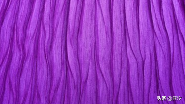 2022春夏流行色 新趨勢來襲，看看你跟上了沒有