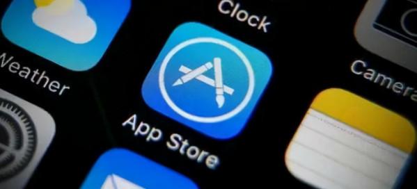 蘋果首度接受臺積電漲價；馬斯克“不堵車隧道夢”破滅