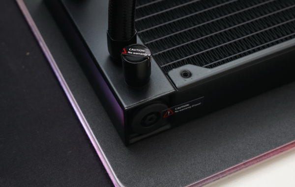 又到好價裝機時,A還是I?顯示卡危機也難不倒的雙十一裝機 又到好價裝機時,A還是I?顯示卡危機也難不倒的雙十一裝機