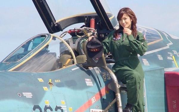 日本人究竟是希望美國從日本撤軍，還是不希望美國從日本撤軍呢