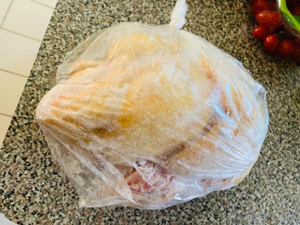 14萬美元的美國上層中產家庭,每週最少要花費多少? 14萬美元的美國上層中產家庭,每週最少要花費多少?