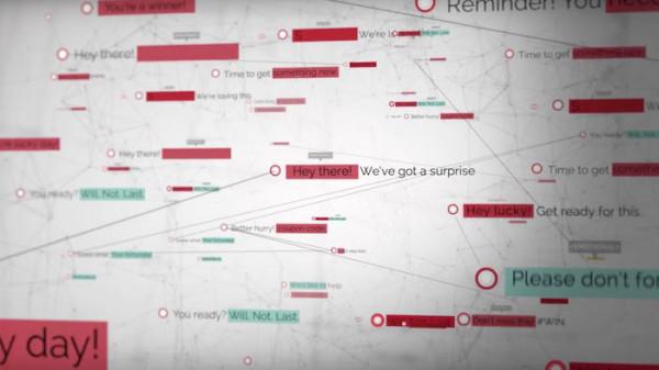 全球19家最具創新力的人工智慧初創公司