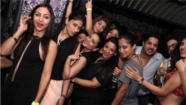 總與我國上海攀比的“孟買”現狀，帶你看看真實的印度孟買