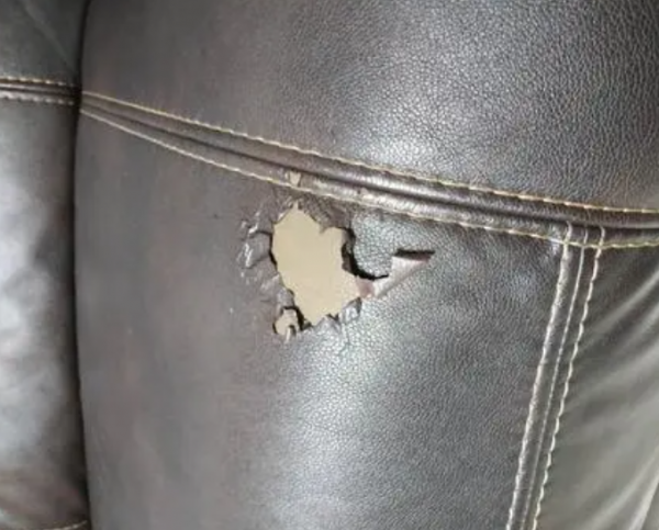 如果裝修能重來,我會堅持“七不裝”,避開初次裝修的“雷區” 如果裝修能重來,我會堅持“七不裝”,避開初次裝修的“雷區”