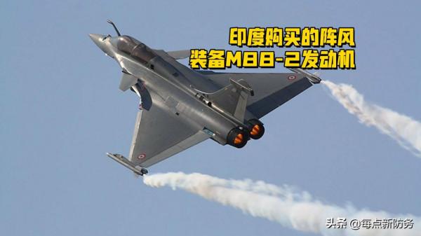 J-10C“首開訂單”：功臣竟是WS-10發動機，已徹底擺脫俄羅斯鉗制