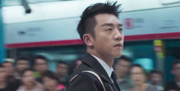 20分鐘棄劇！張國立這部積壓了3年的劇，剛開播就差評一片
