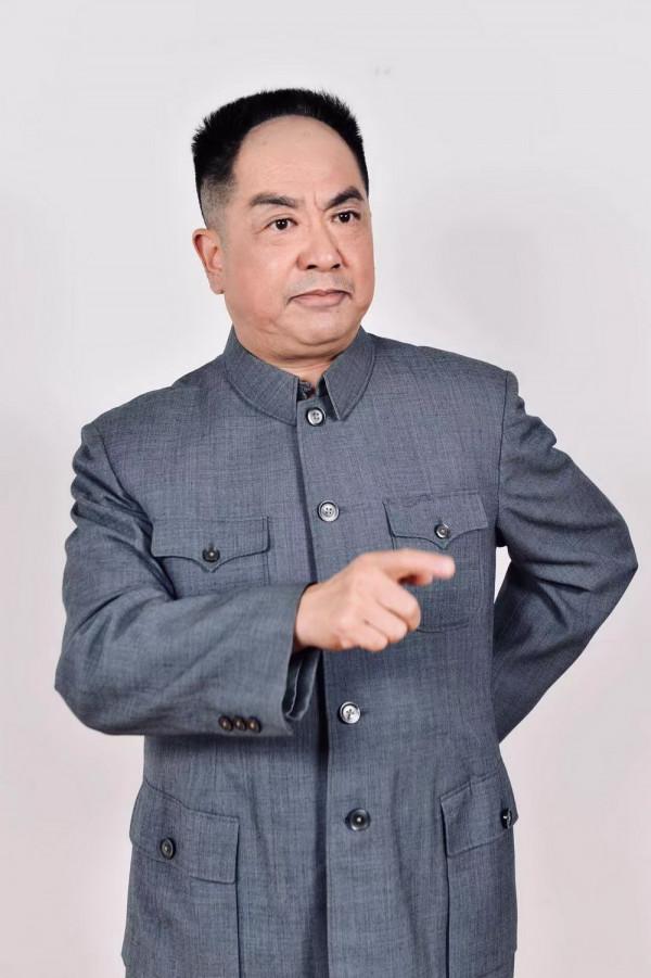 日軍黑田大佐要和陳毅過招,到底誰更高明?陳毅:不教倭寇度茅山 日軍黑田大佐要和陳毅過招,到底誰更高明?陳毅:不教倭寇度茅山