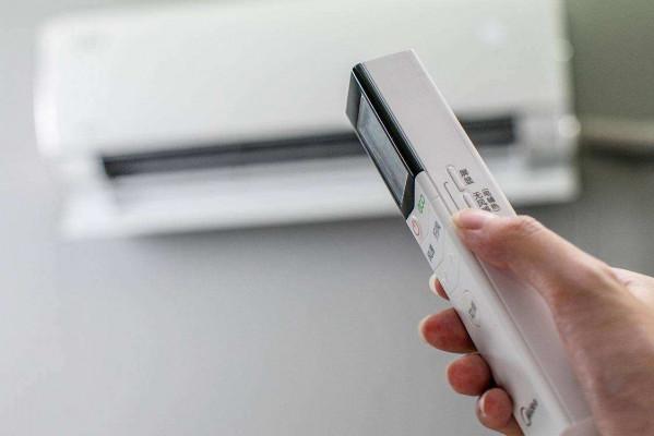 2021家電紅黑榜：五種大家電太讓人失望，五種小家電讓人很驚喜