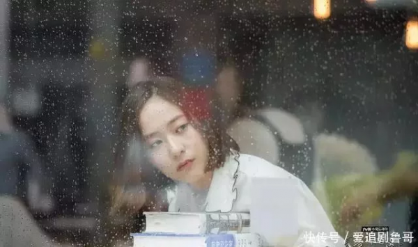 韓劇《機智的監獄生活》슬기로운 감빵생활 豆瓣評分 9.4