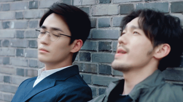 現代劇cp適配度只服這27對夫婦,男的帥、女的美,個個頂級高配 現代劇cp適配度只服這27對夫婦,男的帥、女的美,個個頂級高配