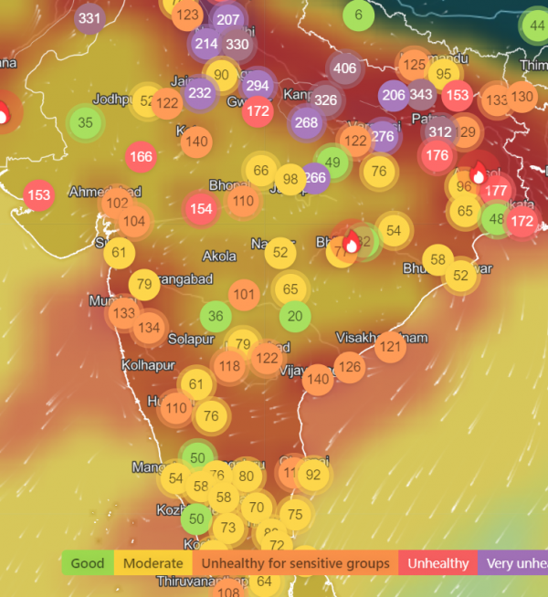 重新認識印度:國力不在日本之下 重新認識印度:國力不在日本之下