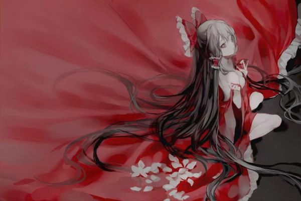 斤斤計較小肚雞腸的星座,寧得罪君子別得罪小人,這些星座不好惹 斤斤計較小肚雞腸的星座,寧得罪君子別得罪小人,這些星座不好惹