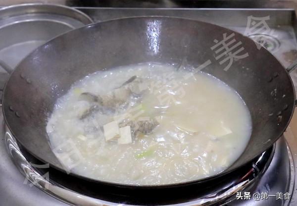 冬天太陽曬得少，推薦吃這6種&OpenCurlyDoubleQuote;高鈣菜&rdquo;，家常又美味，強筋健骨