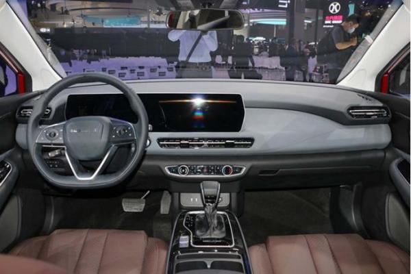 凡爾賽C5 X、第十一代思域領銜!本週上市新車一覽 凡爾賽C5 X、第十一代思域領銜!本週上市新車一覽