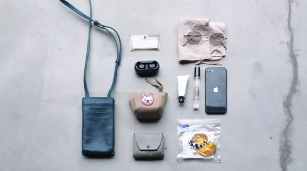 她從全職太太變成女總裁後,怒甩渣男,買7套房換著住:太爽了 她從全職太太變成女總裁後,怒甩渣男,買7套房換著住:太爽了