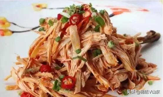 中秋節臨近，推薦16道適合家宴的菜，中秋團圓照著做，好吃還省事