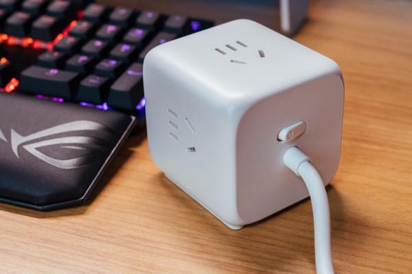 我的桌面數碼生活進化分享，細數那些數碼控不能錯過的桌搭好物