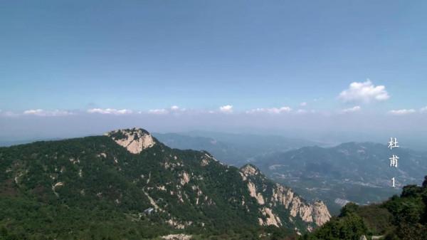 摘抄本上的句子分享，來一波