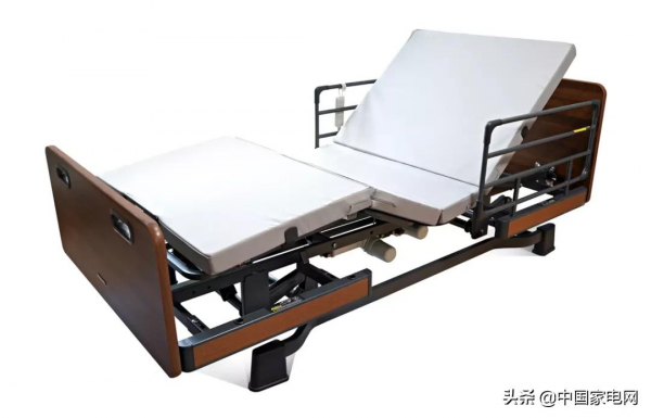 生命質量 科技保障舒適家電有千億藍海 生命質量 科技保障舒適家電有千億藍海