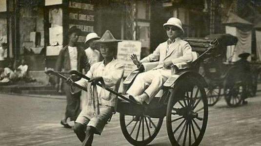 他是皖南事變逃出的最高將領,女兒找到之後,親自為其改名,為何 他是皖南事變逃出的最高將領,女兒找到之後,親自為其改名,為何