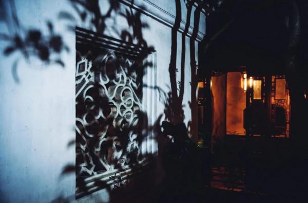 古人養生，講究“三更莫貪色，半夜不戀食”，知道是什麼意思嗎？