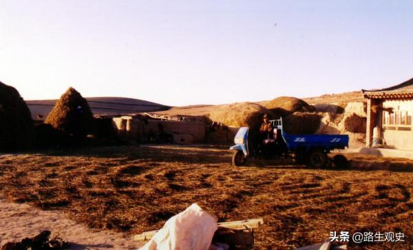 黑山峽水利工程對甘肅和寧夏有啥好處？當地百姓已經期盼了數十年