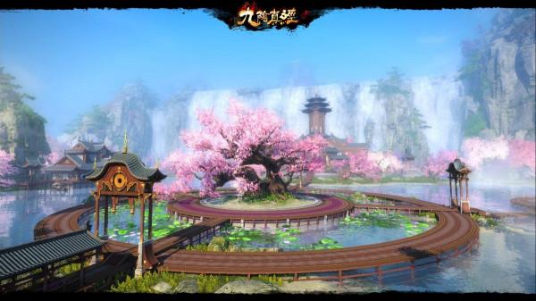 有攻就有守，瞭解了九陰的刺探，你是否也瞭解對應的巡邏？