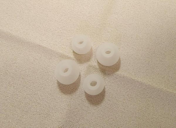 超值的超能vivo XE110耳機