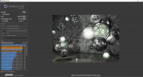 微星 msi B660m 迫擊炮 WiFi D4，它是否符合您的期待？