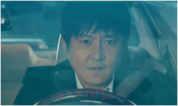 央視1套大劇終於定檔！胡軍沙溢主演，戲骨雲集目測收視大爆