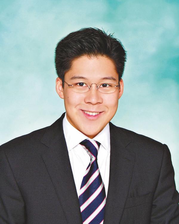 霍英東家族再曝內戰，郭晶晶公公也要出庭，隱形財富南沙3萬畝地