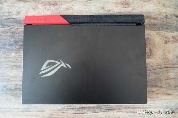 玩家體驗丨ROG 魔霸新銳 2021款到底怎麼樣？