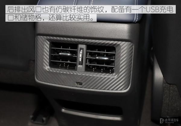 啟辰大V 10萬緊湊型SUV它第二帥不服來戰 啟辰大V 10萬緊湊型SUV它第二帥不服來戰
