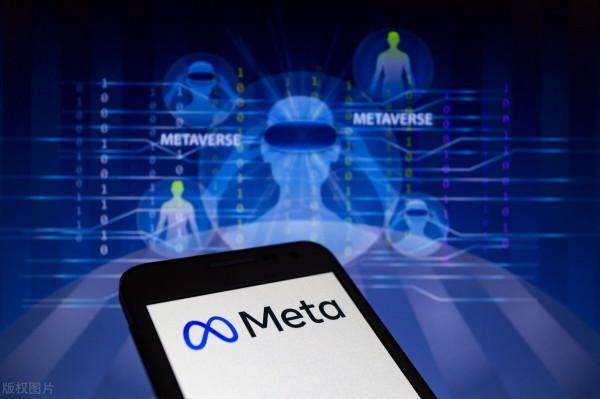 一週看熱鬧:阿里大跌;歐萊雅大v互撕;特斯拉造手機蘋果造車 一週看熱鬧:阿里大跌;歐萊雅大v互撕;特斯拉造手機蘋果造車